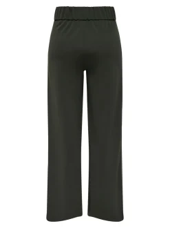 JDYLOUISVILLE Wide Leg Fit Bukser med vide ben