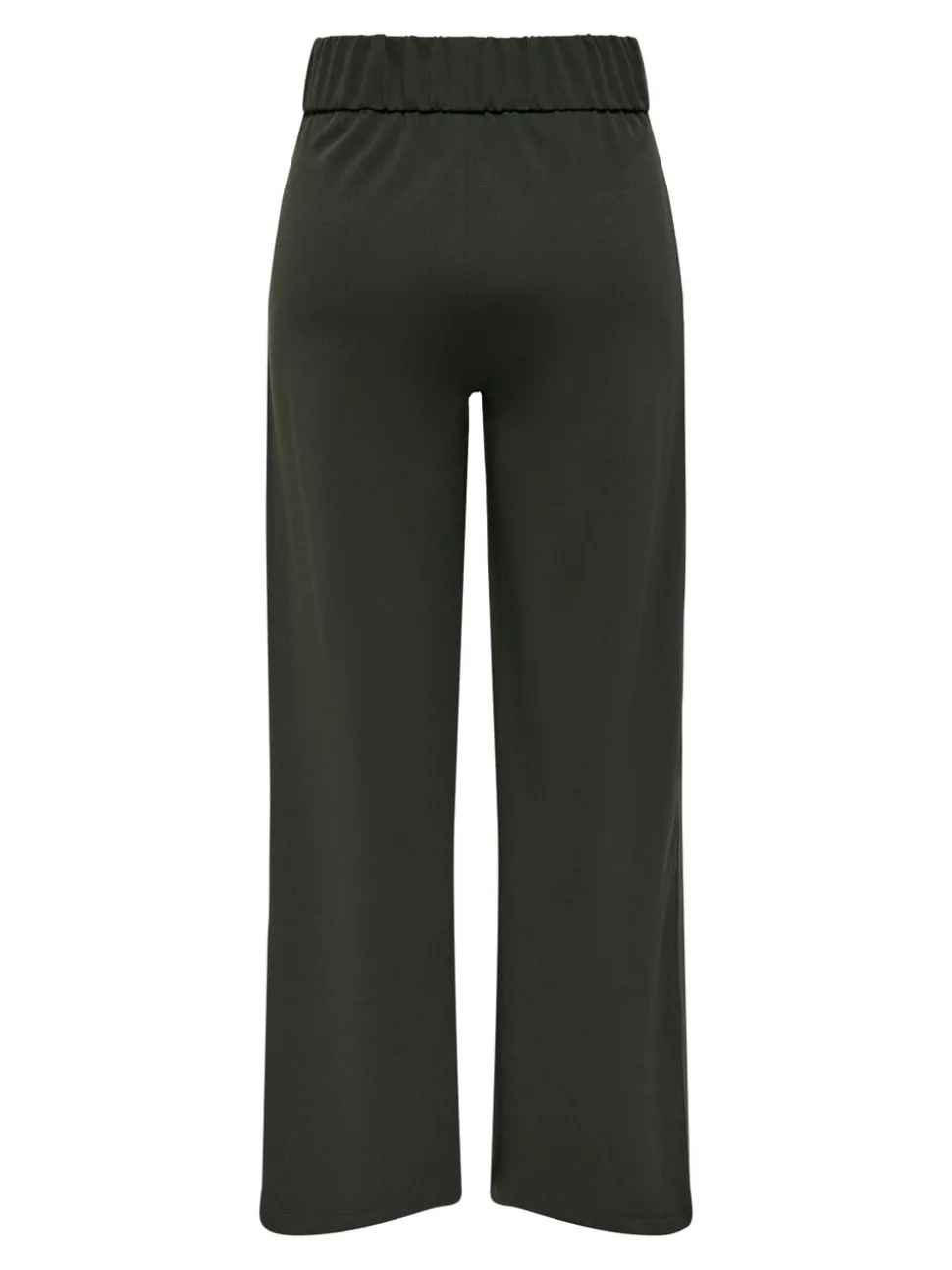JDYLOUISVILLE Wide Leg Fit Bukser med vide ben