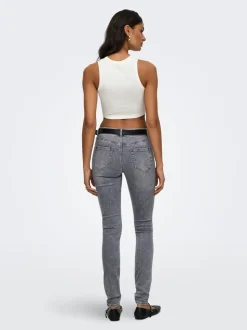 JDYLUCKY 3-pack Tanktopp