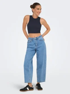 JDYLUCKY 3-pack Tanktopp