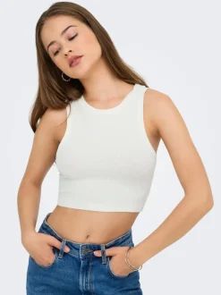 JDYLUCKY 3-pack Tanktopp