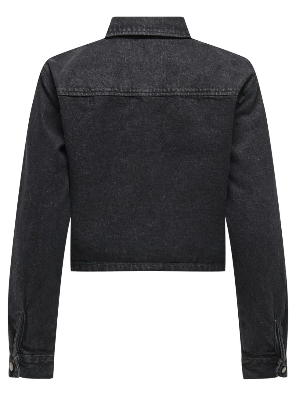 JDYMARLY Denimskjorte