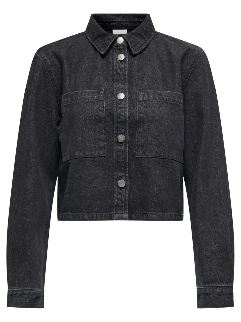 JDYMARLY Denimskjorte
