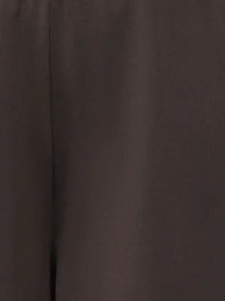 JDYMERLE Loose fit Shorts