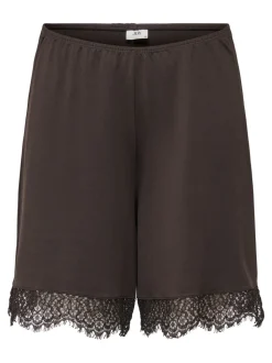 JDYMERLE Loose fit Shorts