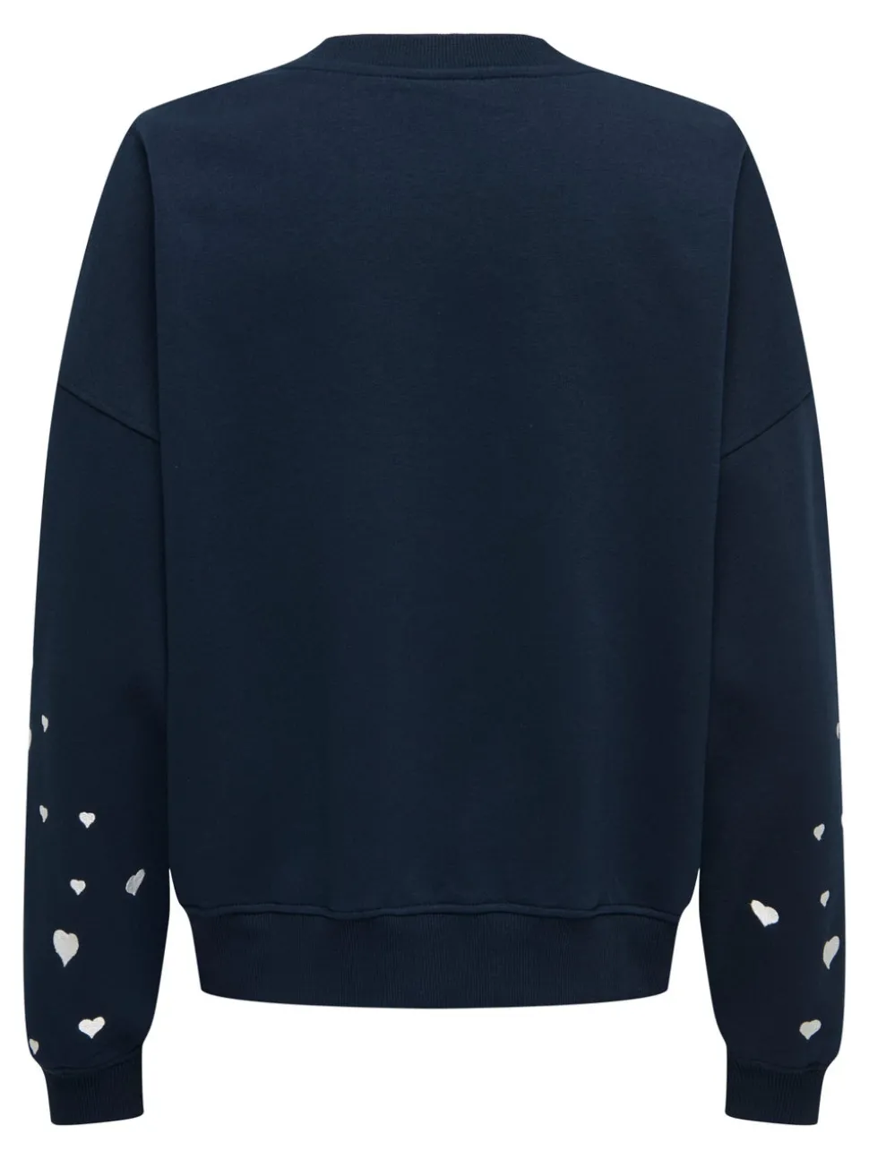 JDYMESA Sweatshirt