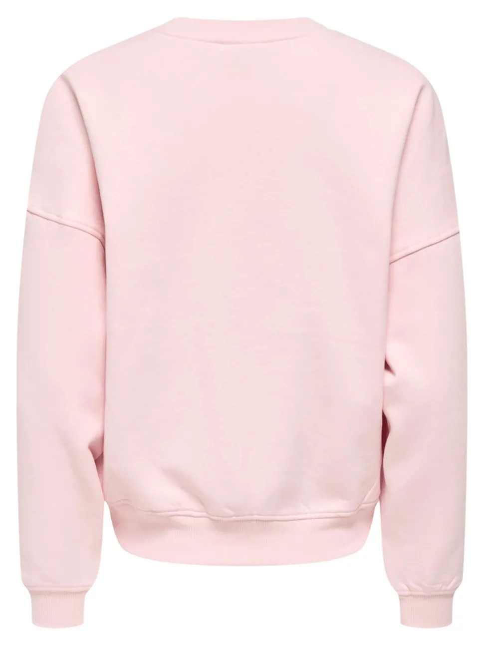 JDYMESA Sweatshirt