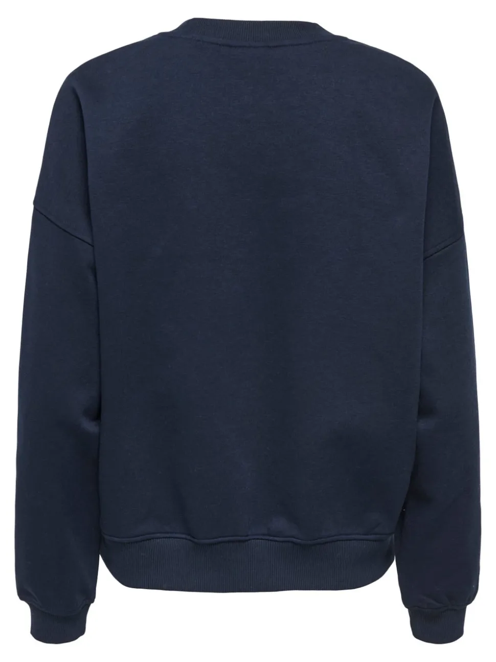 JDYMESA Sweatshirt