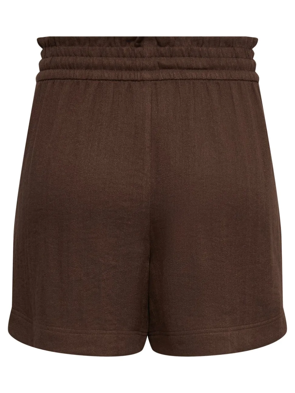 JDYMILLE Regular Fit Shorts