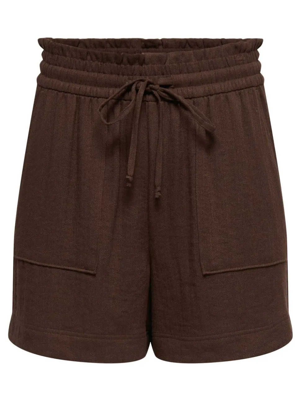 JDYMILLE Regular Fit Shorts
