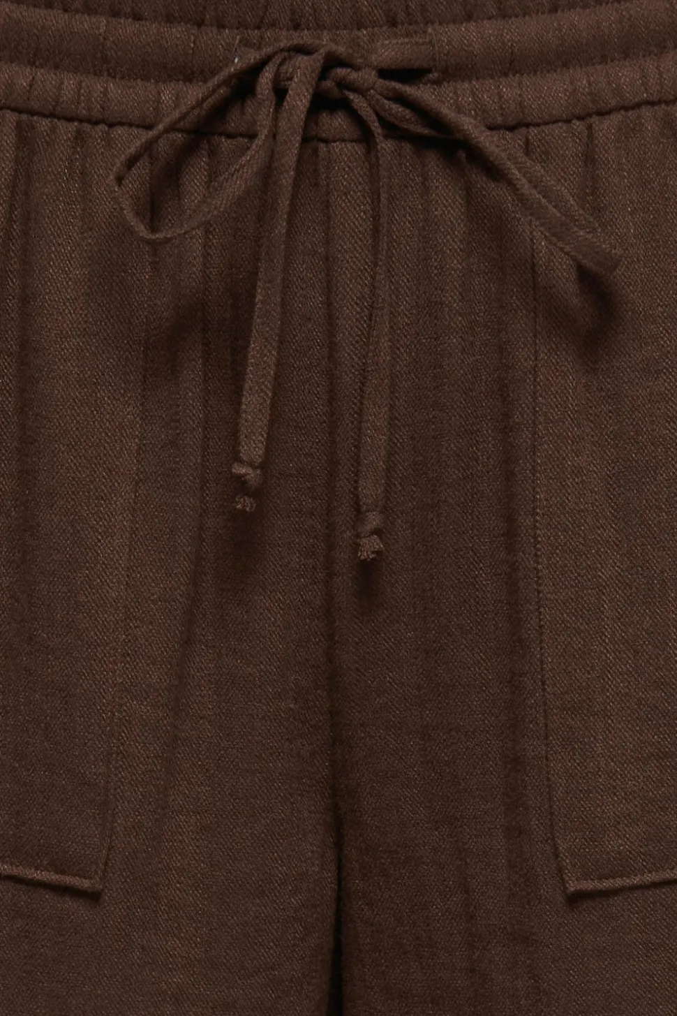 JDYMILLE Regular Fit Shorts