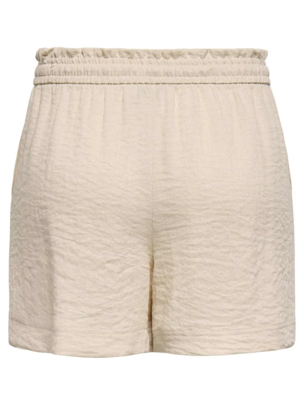 JDYMILLE Regular Fit Shorts