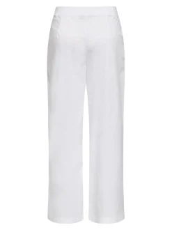 JDYMIO Loose fit Bukser