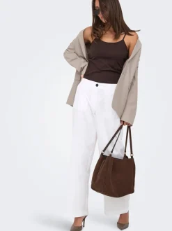 JDYMIO Loose fit Bukser