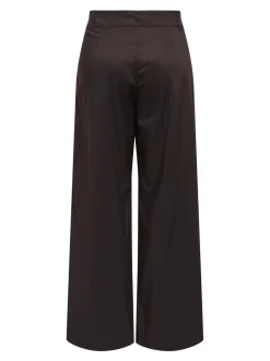 JDYMIO Loose fit Bukser