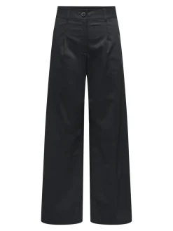 JDYMIO Loose fit Bukser
