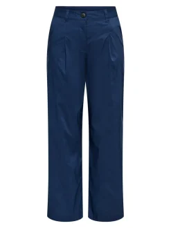 JDYMIO Loose fit Bukser