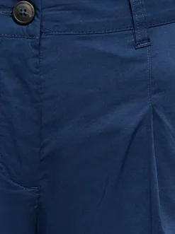 JDYMIO Loose fit Bukser