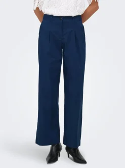 JDYMIO Loose fit Bukser
