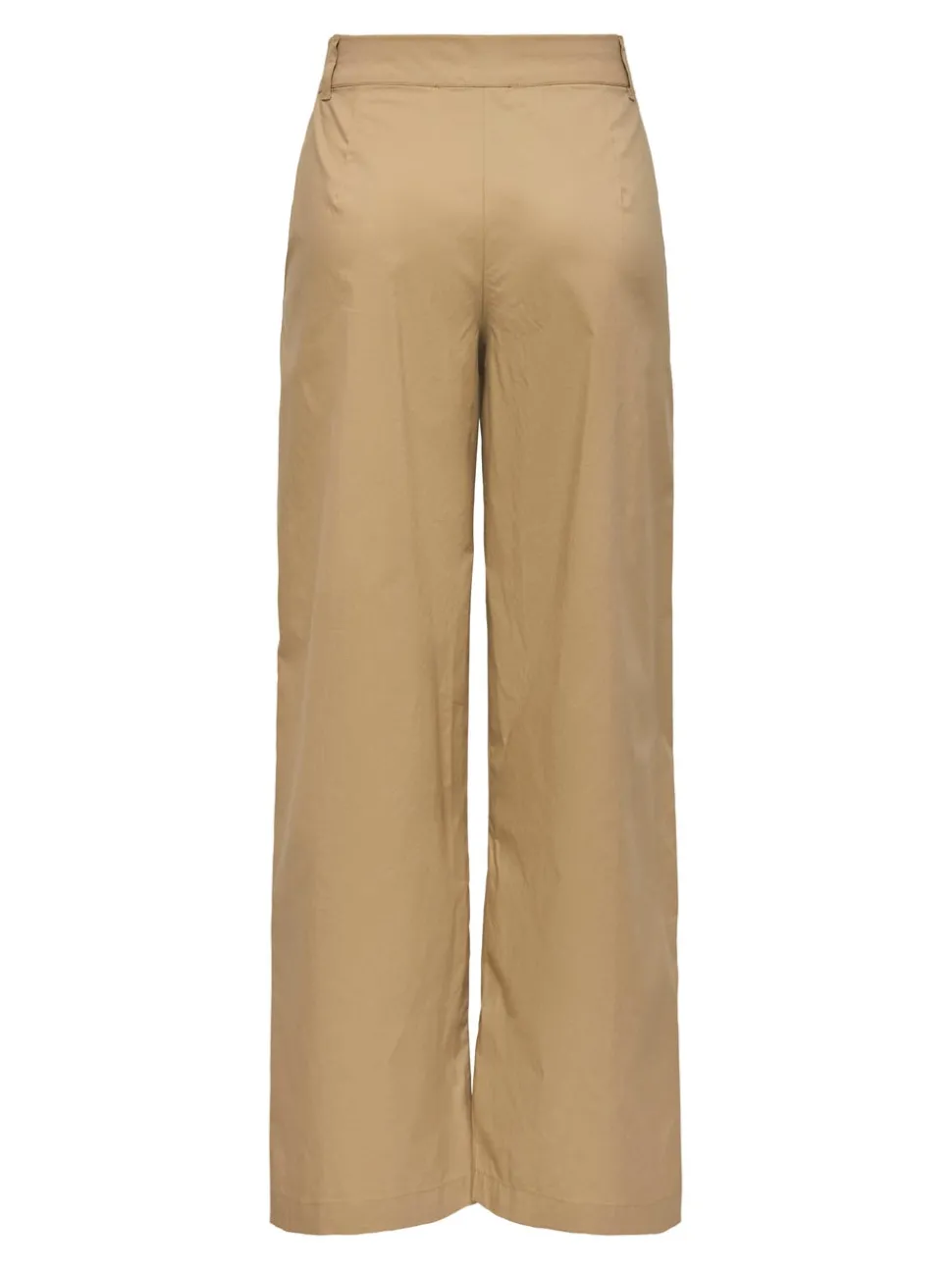 JDYMIO Loose fit Bukser