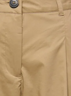 JDYMIO Loose fit Bukser