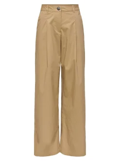JDYMIO Loose fit Bukser