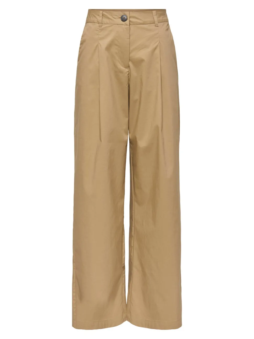JDYMIO Loose fit Bukser