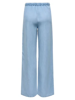 JDYMIRA Wide Leg Fit Bukser