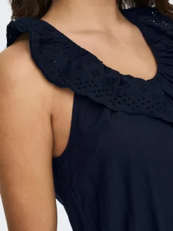 JDYMONICA Kort kjole