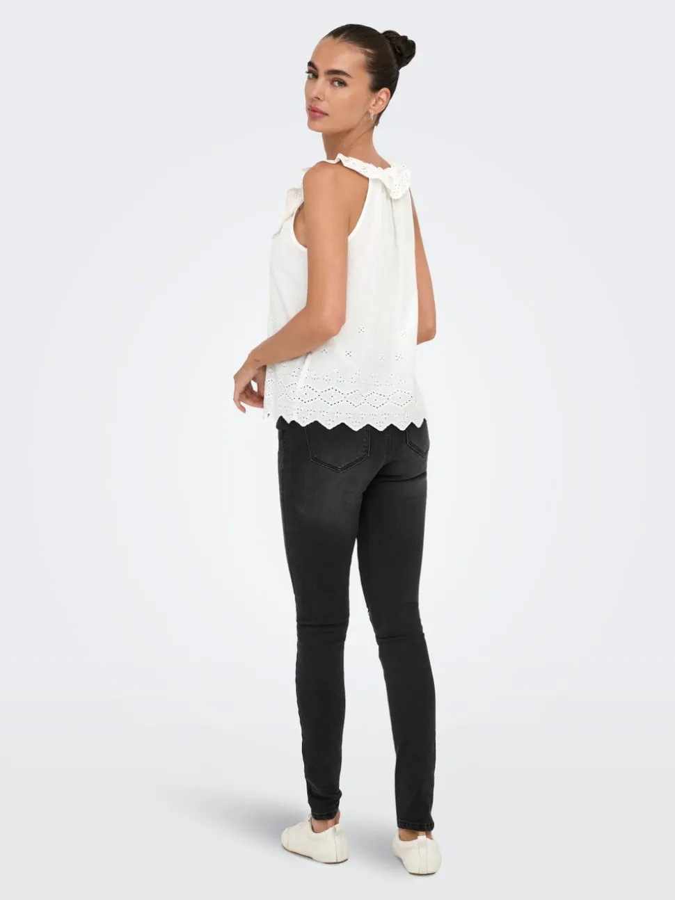 JDYMONICA Topp