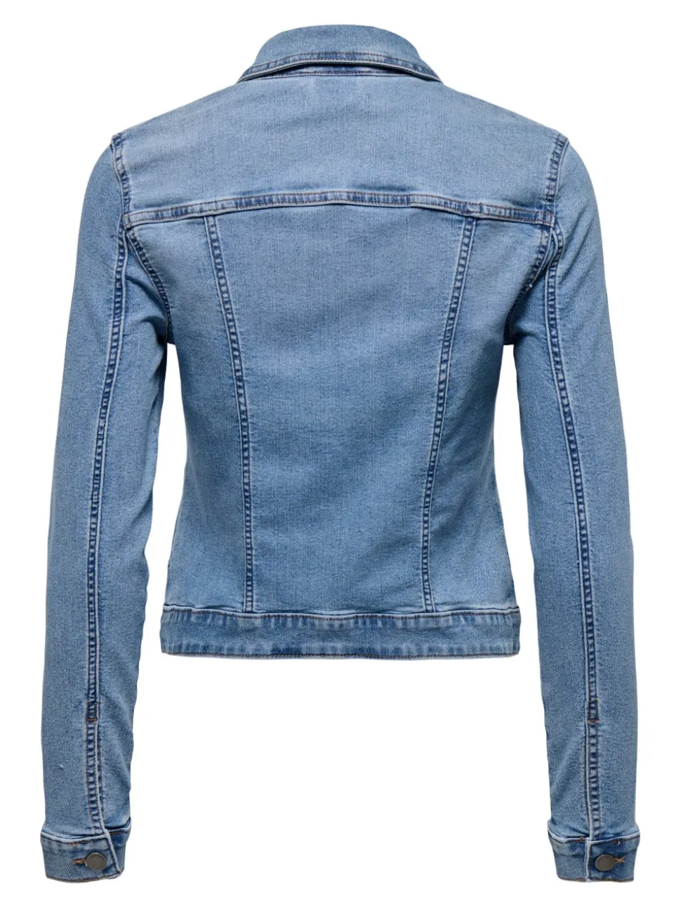 JDYMOON Denimjakke