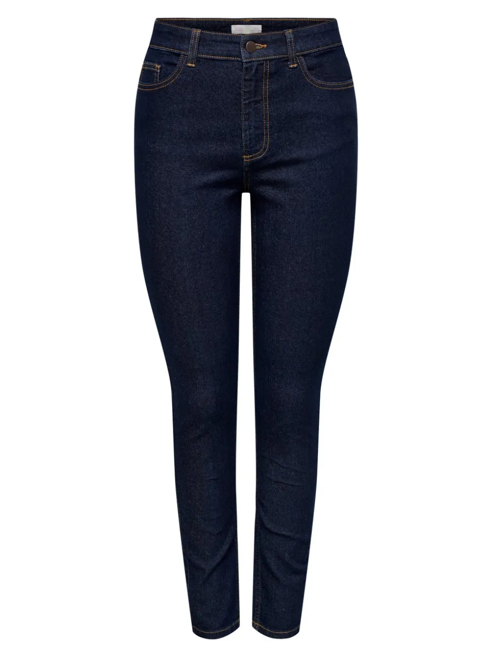 JDYMOON Høy midje Skinny Fit Jeans
