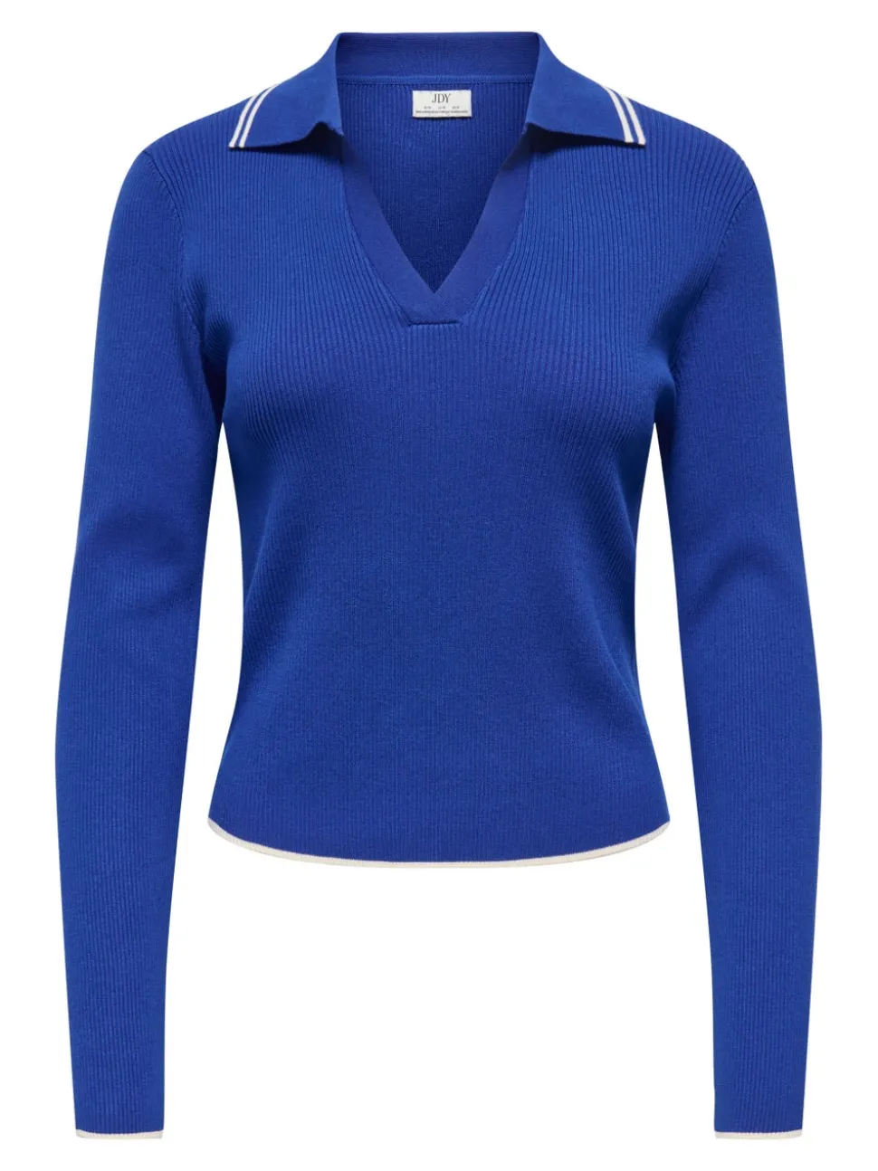 JDYNANNA Strikkegenser