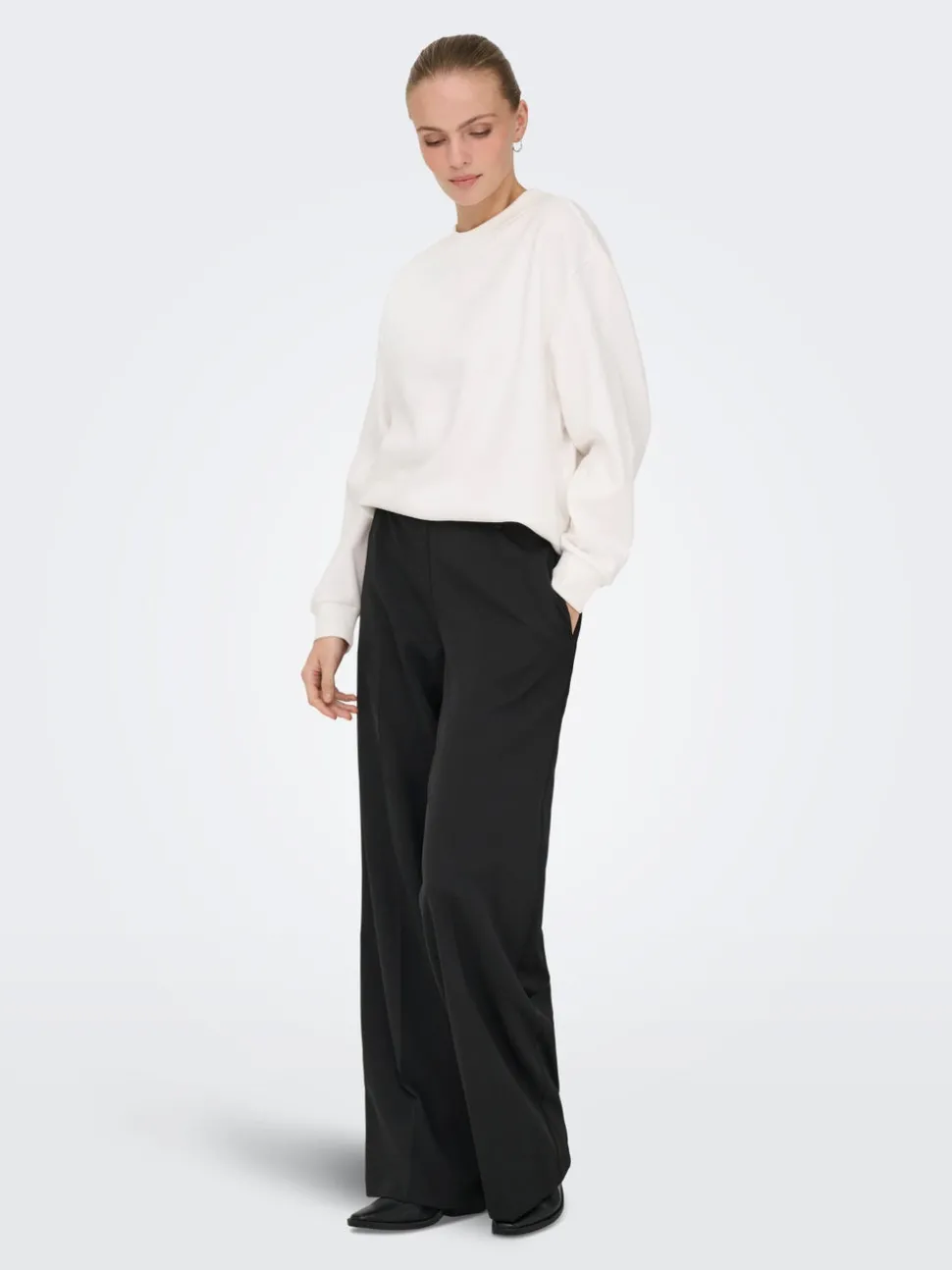 JDYNANNA Sweatshirt