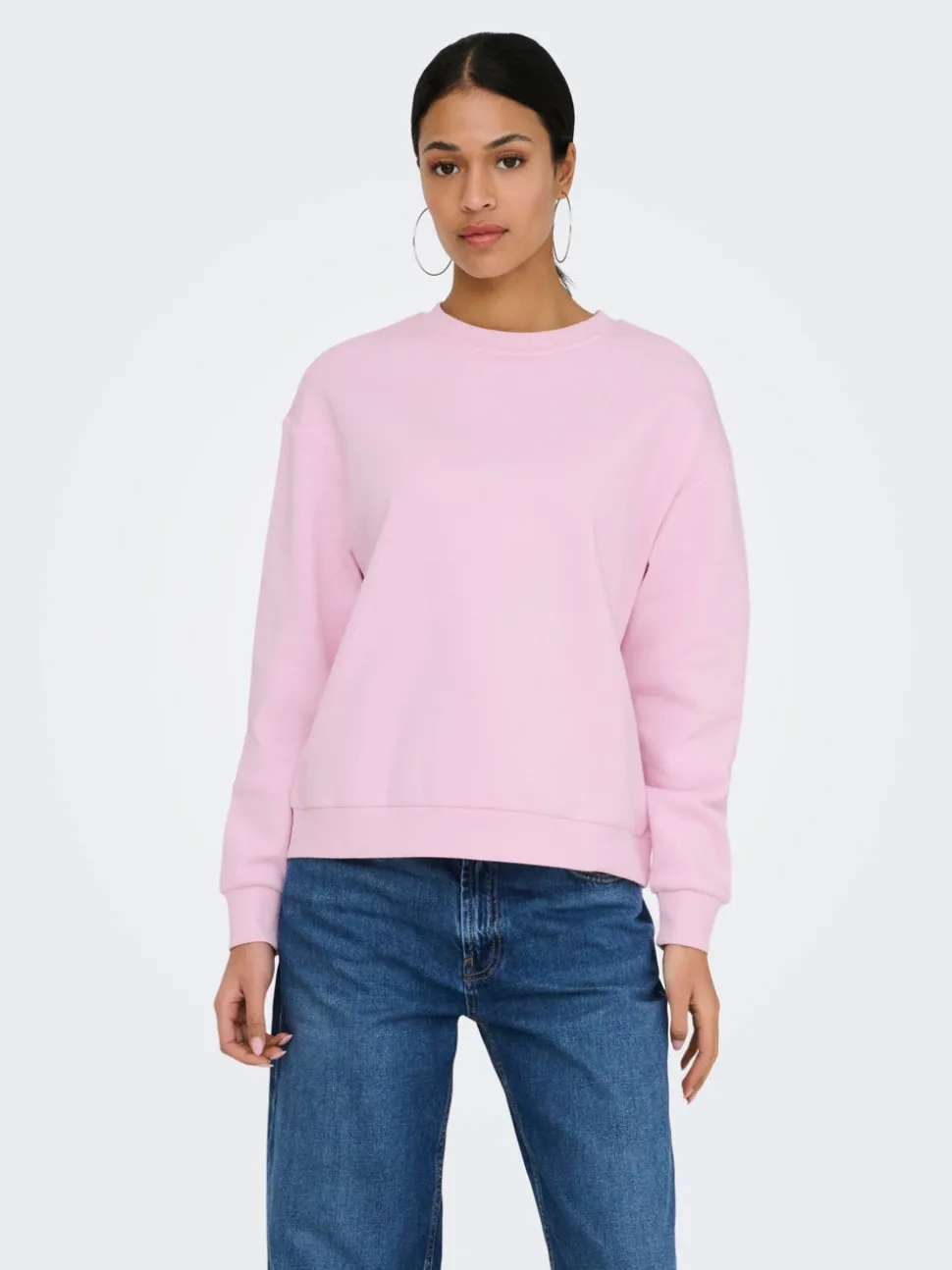 JDYNANNA Sweatshirt