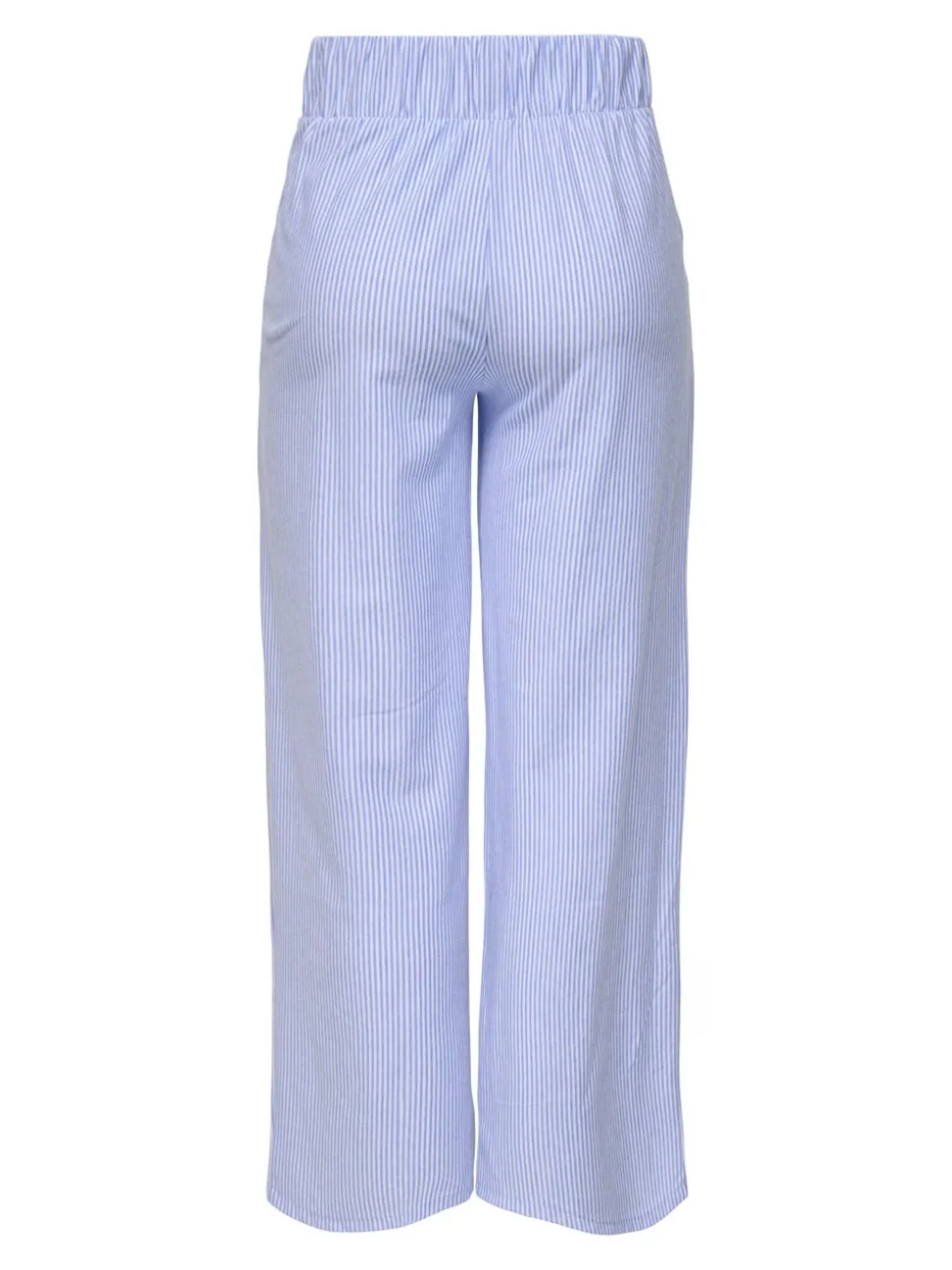 JDYNELLI Wide Leg Fit Bukser