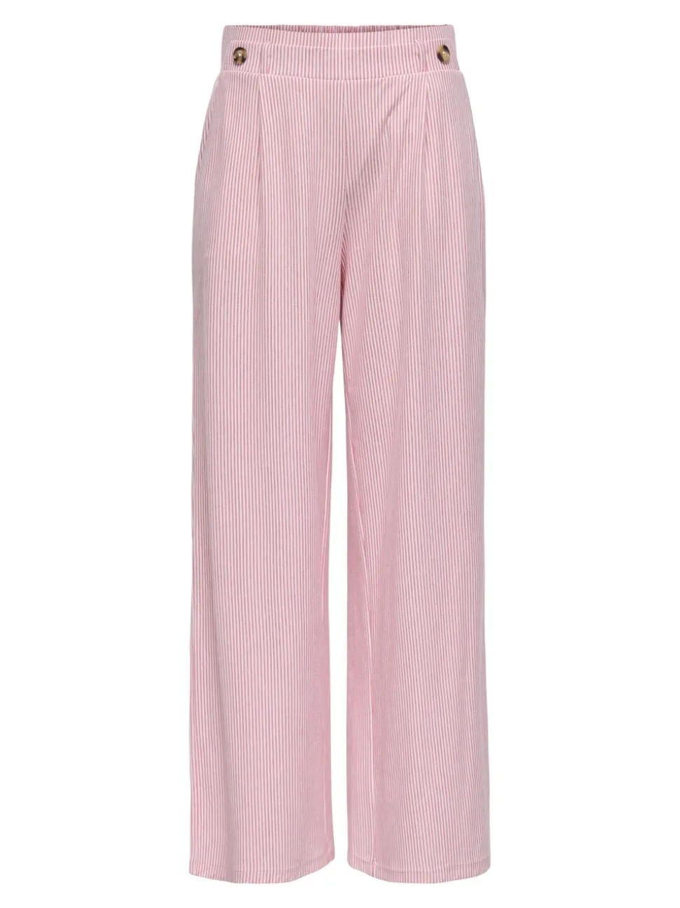 JDYNELLI Wide Leg Fit Bukser