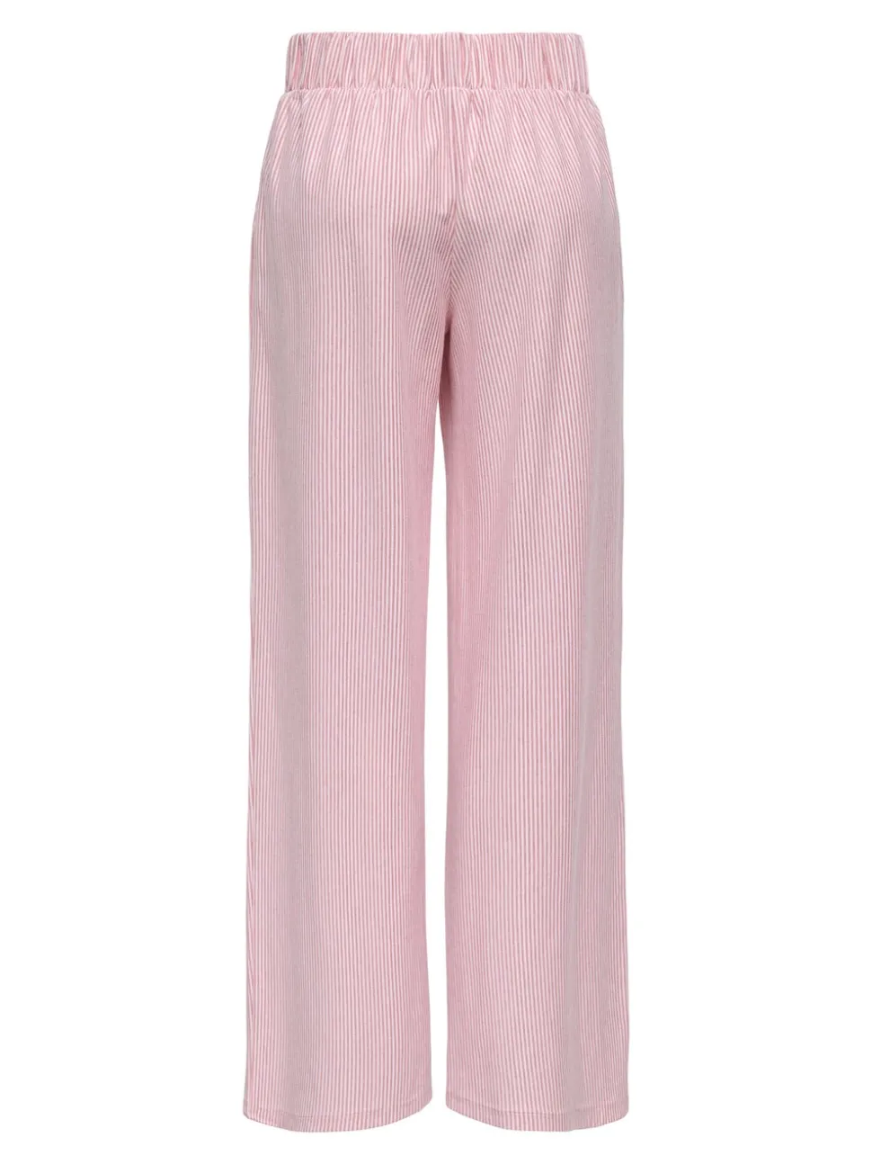 JDYNELLI Wide Leg Fit Bukser