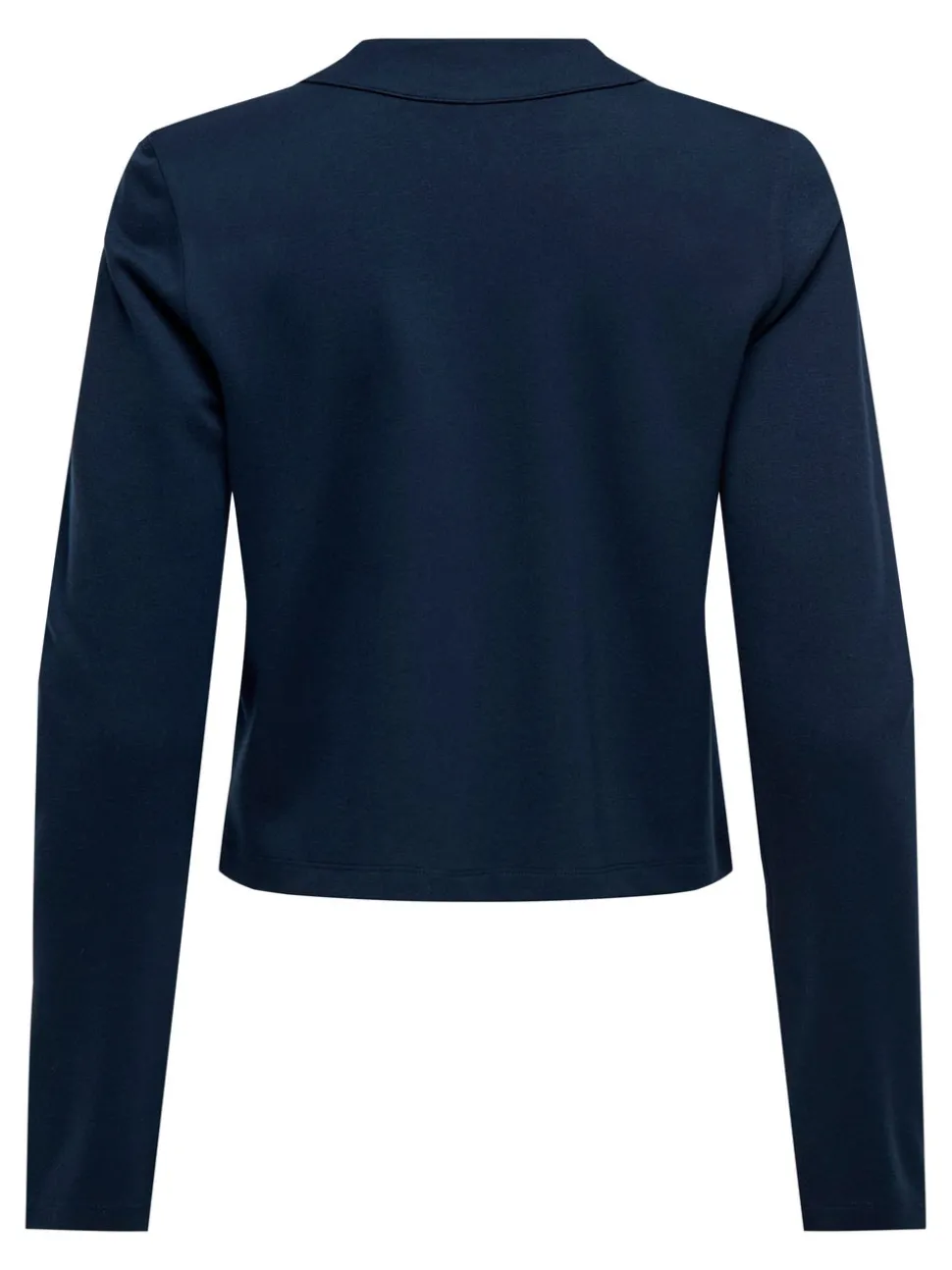 JDYNEW Cardigan