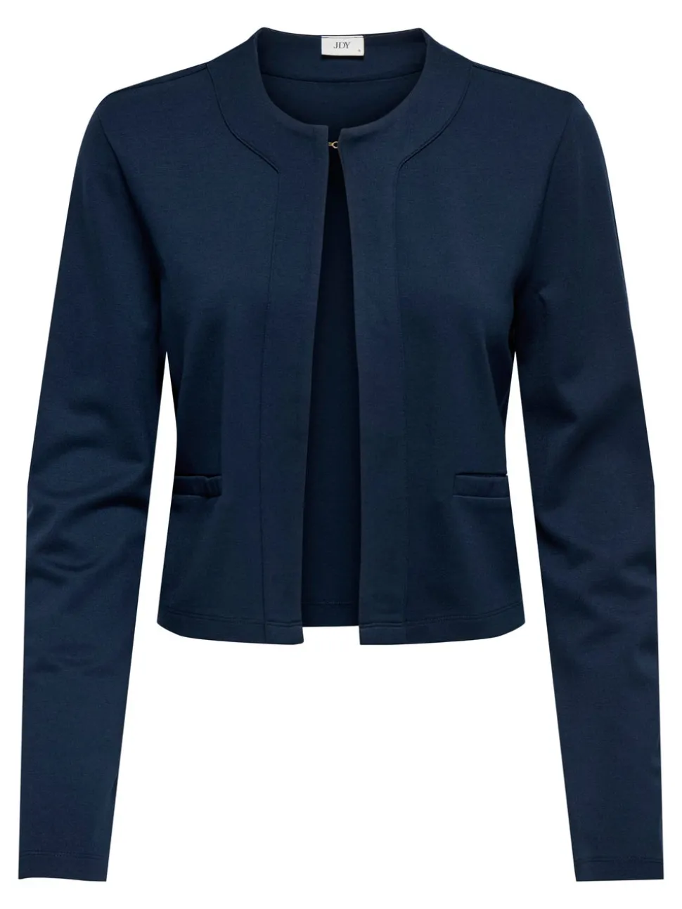JDYNEW Cardigan