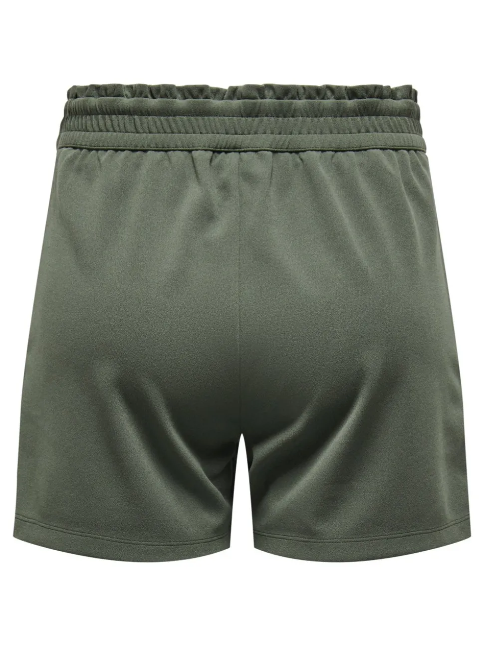 JDYNEW Regular Fit Shorts