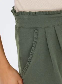 JDYNEW Regular Fit Shorts