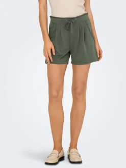 JDYNEW Regular Fit Shorts