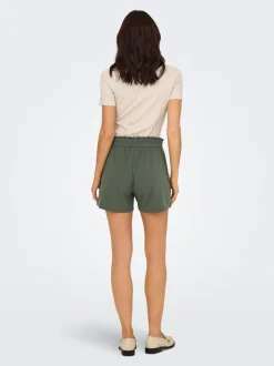 JDYNEW Regular Fit Shorts