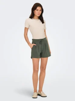 JDYNEW Regular Fit Shorts