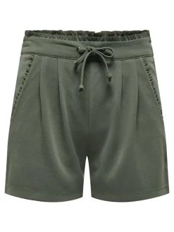JDYNEW Regular Fit Shorts