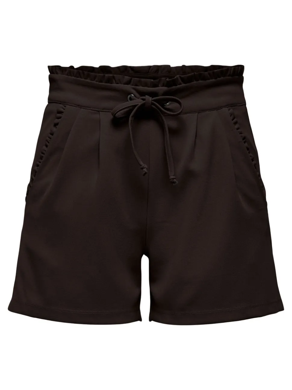 JDYNEW Regular Fit Shorts