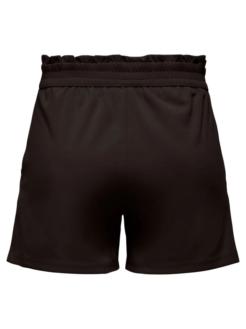 JDYNEW Regular Fit Shorts