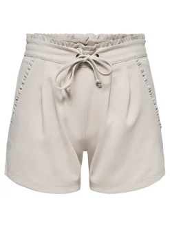 JDYNEW Regular Fit Shorts