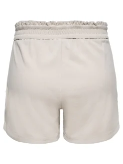 JDYNEW Regular Fit Shorts